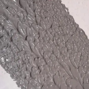 贵州YJ-302改性环氧界面剂再浇剂