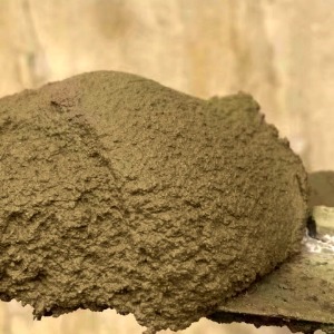 贵州RC聚合物加固砂浆