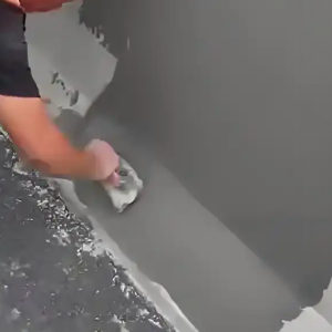 贵州GB50728一级聚合物改性水泥砂浆