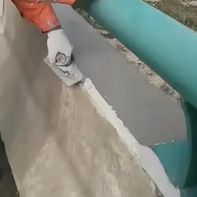 贵州丙烯酸酯共聚乳液水泥砂浆